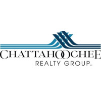 Chattahoochee Realty Group
