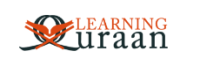 Learning Quraan UK - Learn Quran Online With Tajweed By Female Quran Teacher