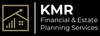 KMR Financial & Estate Planning Services