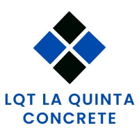 LQT La Quinta Concrete