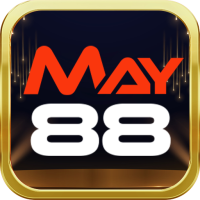 May88 – Nơi may mắn lên ngôi