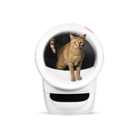 litter-robot
