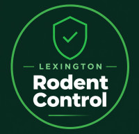 Pest Control