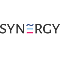 Synergy-IT