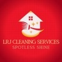 LRJ Cleaning Services