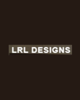 LRL DESIGNS