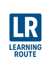 Learning Route