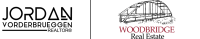Jordan Vorderbrueggen Realtor Pullman, WA Real Estate Agent with Woodbridge Real Estate