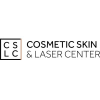 Cosmetic Skin & Laser Center