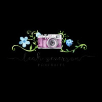 L. Severson Photography