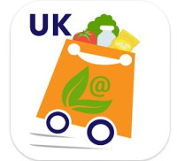 Buy Indian Grocery Online | Authentic Spices, Atta & Fresh Veg
