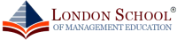 Best School in London