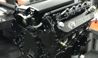 ls motor for sale