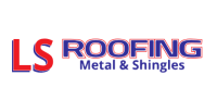 LS Roofing LLC