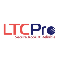 LTCpro