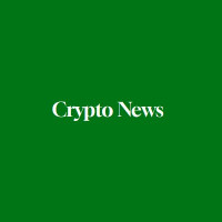 Crypto News