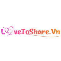 Giải mã giấc mơ - Điềm báo hung sát - Phong thủy - Tử vi - Lovetoshare