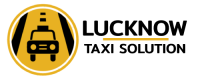 Lucknow Taxi Solution
