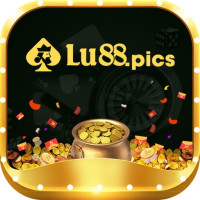 lu88pics