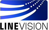 LineVision, Inc.