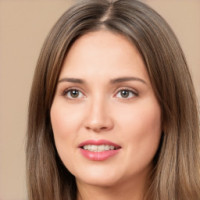 Lucia Botto