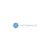 Lucid Awakening