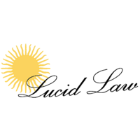 Karina Lucid Law - Edison
