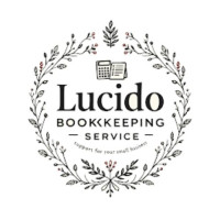 lucido bookkeeping service