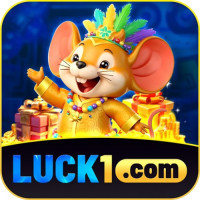 LUCK1
