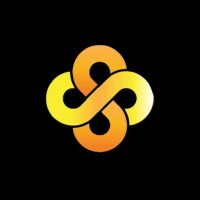 Luck8 - Thương hiệu cá cược số 1 | Link đăng ký Luck8.com 2026