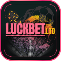 LUCKBET.LTD