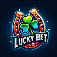 luckbetshop
