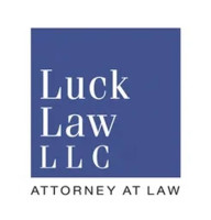 Luck Law, LLC