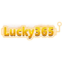 Lucky365