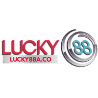 Nhà cái Lucky88