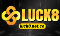 Luck8netco
