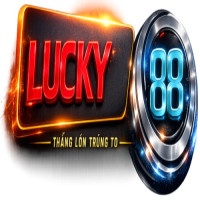 Lucky88