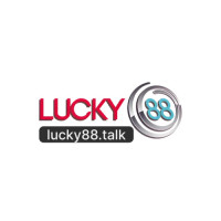 lucky88