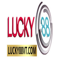 Nhà Cái Lucky88