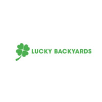Lucky Backyards LLC