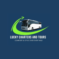 Lucky Charters and Tours – Reliable Charter Bus Rental in Chicago