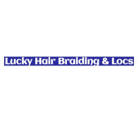Lucky Hair Braiding & Locs