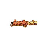 LUCKYWIN Nền tảng cá cược