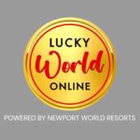 LUCKYWORLD