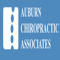 Auburn Chiropractic Associates