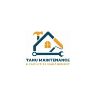 Tanu Maintenance and Facilities Management LLC