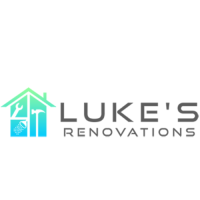 Bathroom renovations sydney