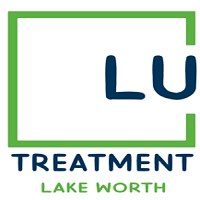 Drug Rehab Facilities In North Jersey