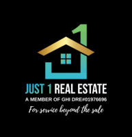 Just 1 Real Estate
