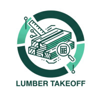 Lumbers Takeoff